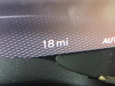 2026 Ram 1500 — photo 29 view