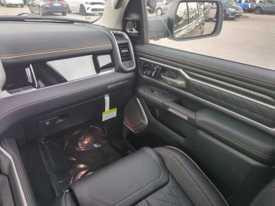 2026 Ram 1500 — photo 17 view