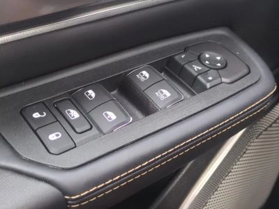 2026 Ram 1500 — photo 25 view