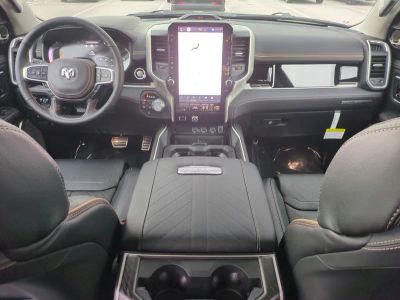 2026 Ram 1500 — photo 15 view
