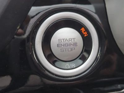 2026 Ram 1500 — photo 30 view