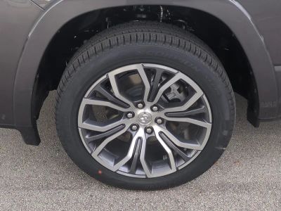 2026 Ram 1500 — photo 11 view
