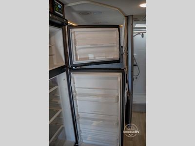 2022 Winnebago View - Photo 52