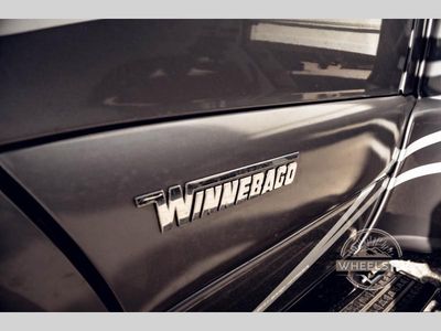 2022 Winnebago View - Photo 19