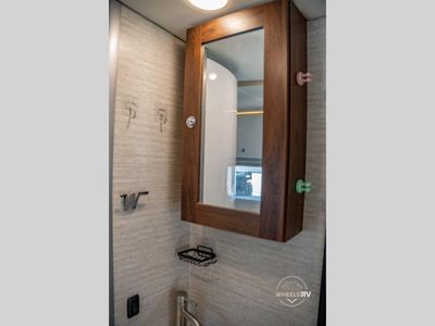 2022 Winnebago View - Photo 49