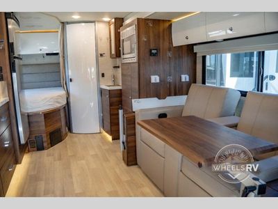 2022 Winnebago View - Photo 42