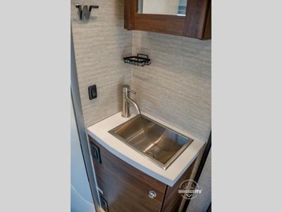 2022 Winnebago View - Photo 48