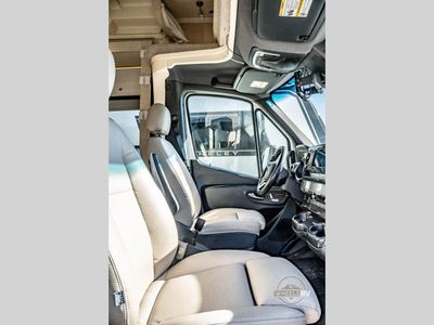 2022 Winnebago View - Photo 12