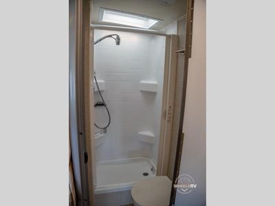 2022 Winnebago View - Photo 47