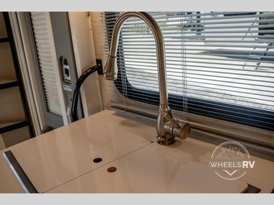 2022 Winnebago View - Photo 55