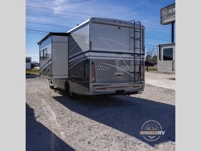 2022 Winnebago View - Photo 3