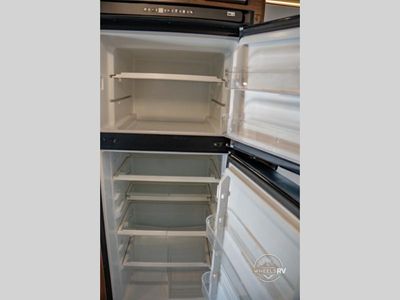 2022 Winnebago View - Photo 51