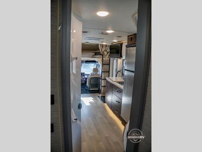 2022 Winnebago View - Photo 50