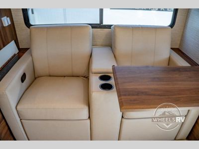 2022 Winnebago View - Photo 56