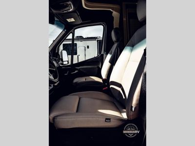 2022 Winnebago View - Photo 26