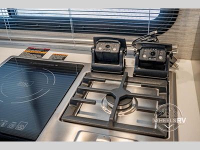 2022 Winnebago View - Photo 53