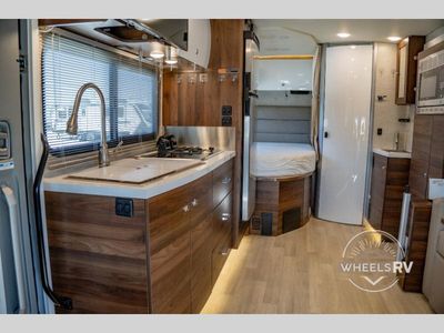 2022 Winnebago View - Photo 41