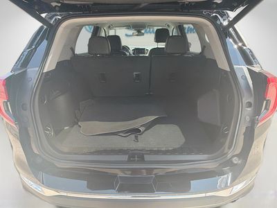 2024 GMC Terrain - Photo 26