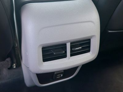 2024 GMC Terrain - Photo 22