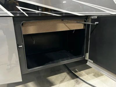 2026 Jayco SENECA PRESTIGE — photo 39 view