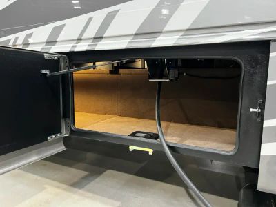2026 Jayco SENECA PRESTIGE — photo 46 view