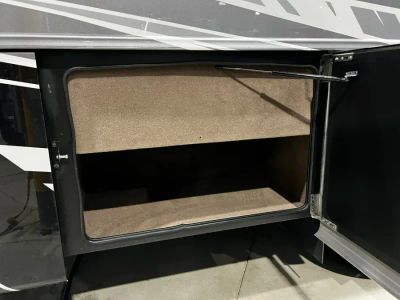 2026 Jayco SENECA PRESTIGE — photo 38 view