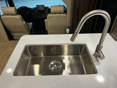 2026 Jayco SENECA PRESTIGE — photo 7 view