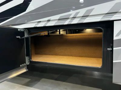 2026 Jayco SENECA PRESTIGE — photo 47 view