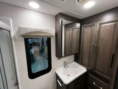 2026 Jayco SENECA PRESTIGE — photo 28 view