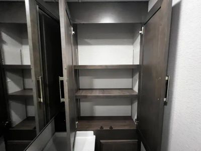 2026 Jayco SENECA PRESTIGE — photo 31 view