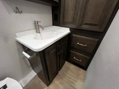 2026 Jayco SENECA PRESTIGE — photo 30 view