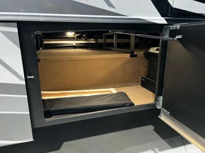 2026 Jayco SENECA PRESTIGE — photo 36 view