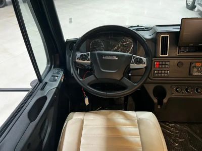 2026 Jayco SENECA PRESTIGE — side profile view
