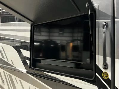 2026 Jayco SENECA PRESTIGE — photo 34 view