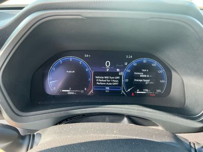 2024 Toyota Grand Highlander - Photo 10