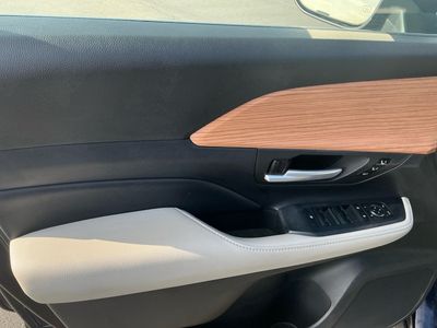2024 Toyota Grand Highlander - Photo 15