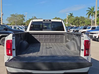 2026 Ram 3500 - Photo 13