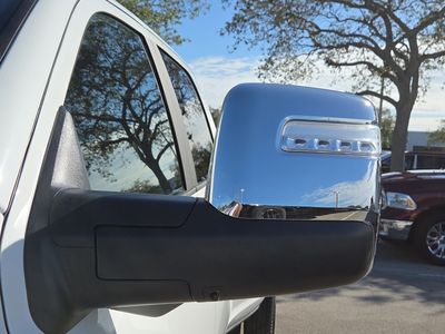 2026 Ram 3500 - Photo 12