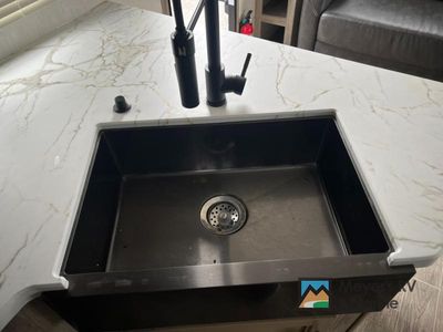 2021 Forest River RV Cherokee Alpha Wolf - Photo 11