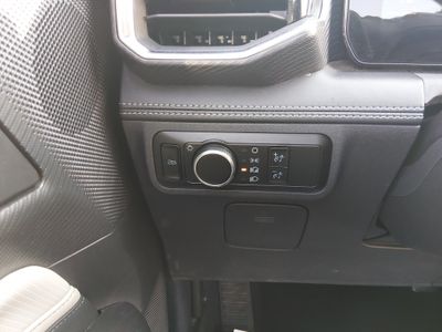 2024 Ford Mustang - Photo 13