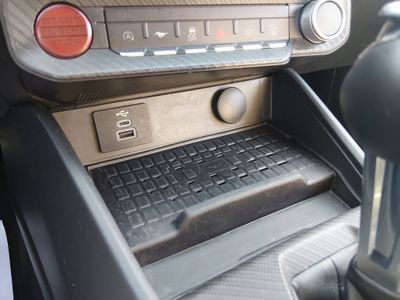 2024 Ford Mustang - Photo 18