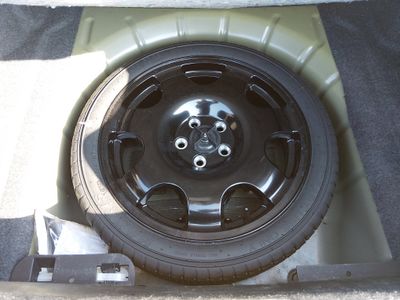 2024 Ford Mustang - Photo 20
