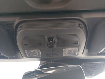 2024 Ford Mustang - Photo 19