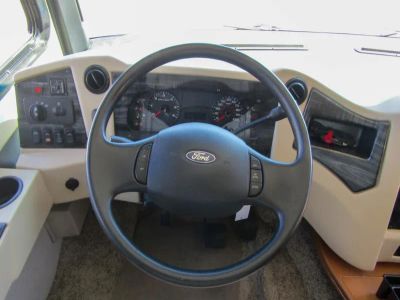 2018 Newmar BAY STAR - Photo 3