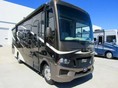 2018 Newmar BAY STAR - Photo 1