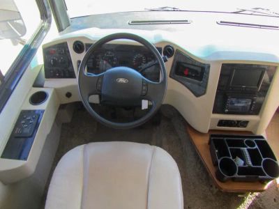 2018 Newmar BAY STAR - Photo 2