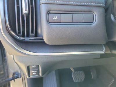 2026 Nissan Armada — photo 10 view