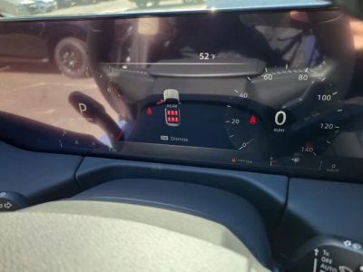 2026 Nissan Armada — photo 14 view