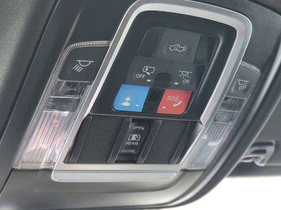 2026 Ram 1500 — photo 28 view