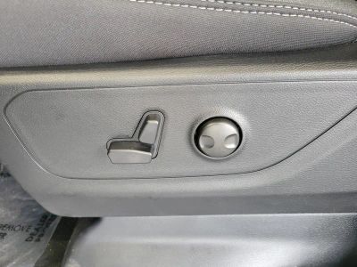 2026 Ram 1500 — photo 16 view